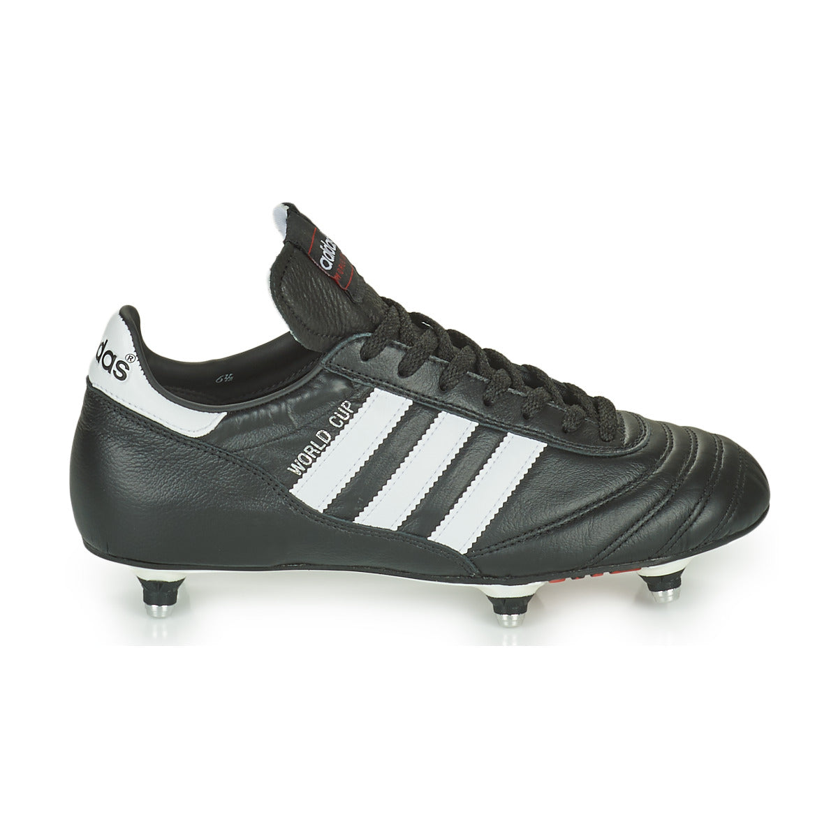 Scarpe da calcio uomini adidas  WORLD CUP  Nero 