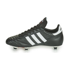 Scarpe da calcio uomini adidas  WORLD CUP  Nero 