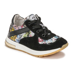 Scarpe bambini ragazza GBB  LELIA  Multicolore 