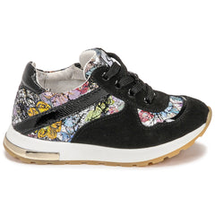 Scarpe bambini ragazza GBB  LELIA  Multicolore 