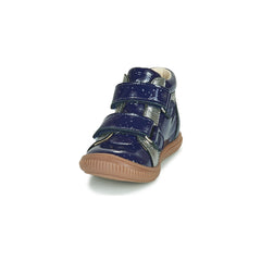 Scarpe bambini ragazza GBB  EDEA  Blu 