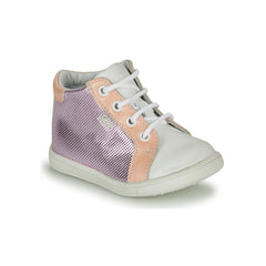 Scarpe bambini ragazza GBB  FAMIA  Rosa 