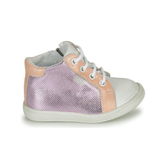 Scarpe bambini ragazza GBB  FAMIA  Rosa 