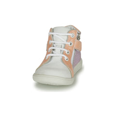 Scarpe bambini ragazza GBB  FAMIA  Rosa 