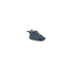 Pantofole bambini ragazza Easy Peasy  IGO B  Blu 