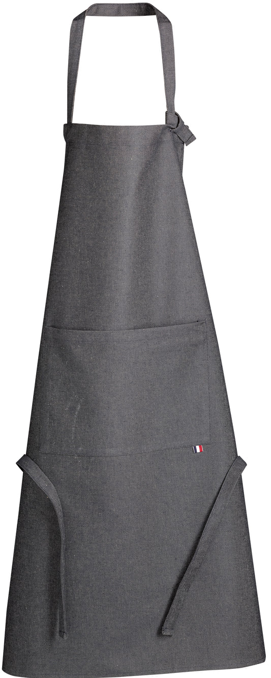 Grembiule da cucina Edouard Jeans 64 X 85 1587