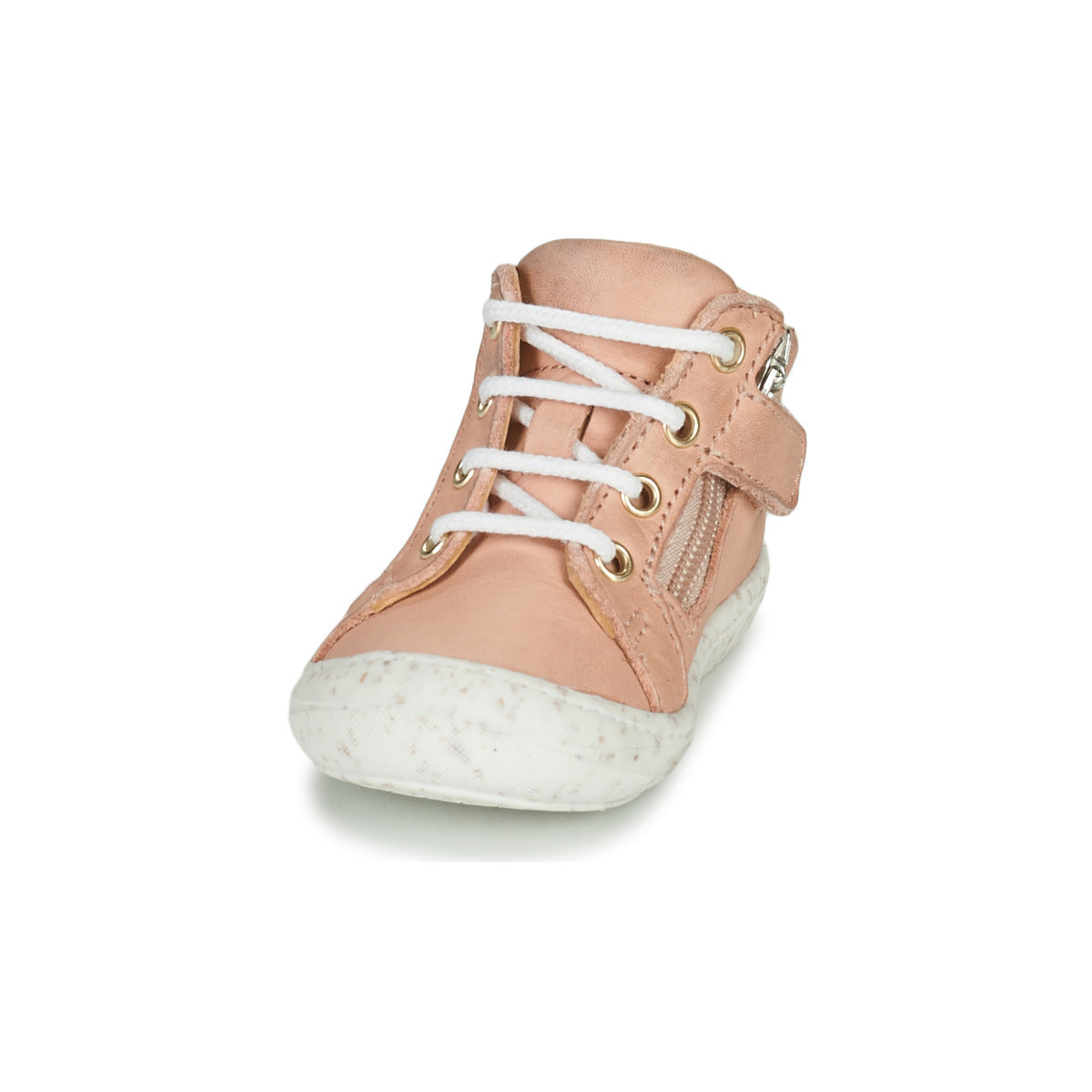 Scarpe bambini ragazza GBB  AGETTA  Rosa 