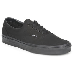 Sneakers basse donne Vans  ERA  Nero 