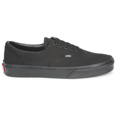 Sneakers basse donne Vans  ERA  Nero 