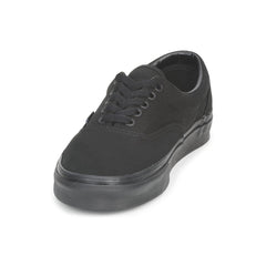 Sneakers uomini Vans  ERA  Nero 