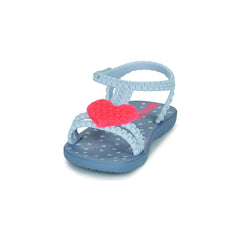 Sandali bambini ragazza Ipanema  MY FIRST IPANEMA BABY  Blu 