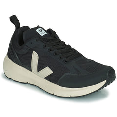 Scarpe uomini Veja  Condor 2  Nero 