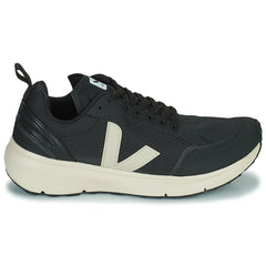 Scarpe uomini Veja  Condor 2  Nero 