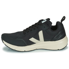 Scarpe uomini Veja  Condor 2  Nero 