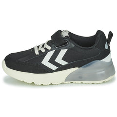 Scarpe bambini ragazza hummel  DAYLIGHT JR  Nero 