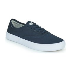 Sneakers uomini Element  PASSIPH  Blu 