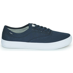 Sneakers uomini Element  PASSIPH  Blu 