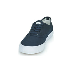 Sneakers uomini Element  PASSIPH  Blu 