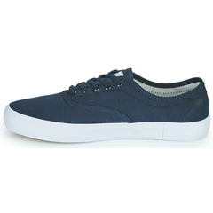 Sneakers uomini Element  PASSIPH  Blu 