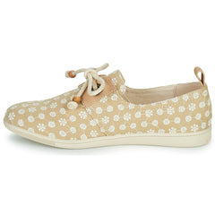 Sneakers basse donne Armistice  STONE ONE W  Beige 