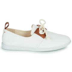 Sneakers basse donne Armistice  STONE ONE W  Bianco 