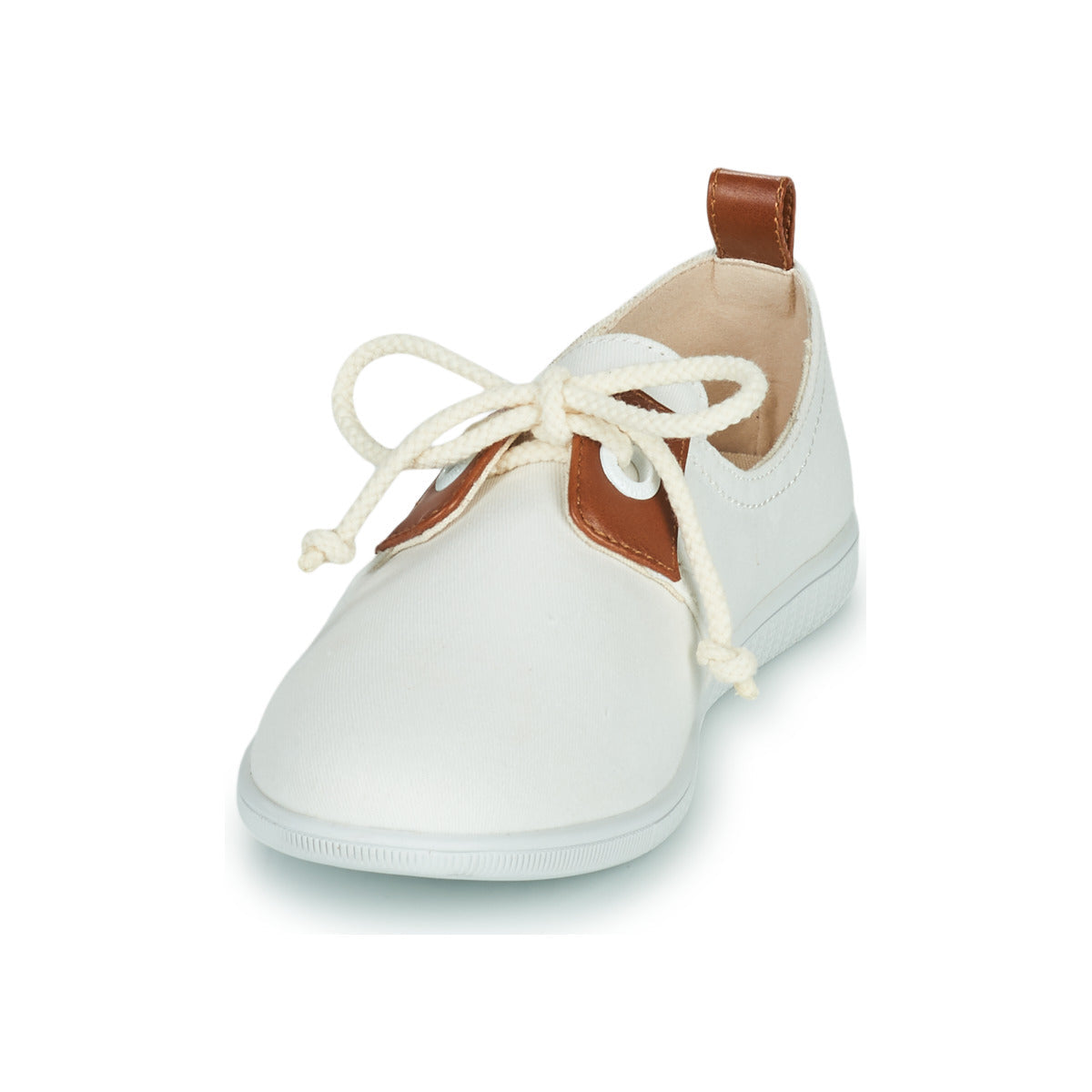 Sneakers basse donne Armistice  STONE ONE W  Bianco 