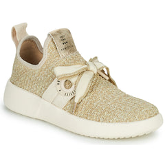 Sneakers basse donne Armistice  VOLT ONE W  Beige 