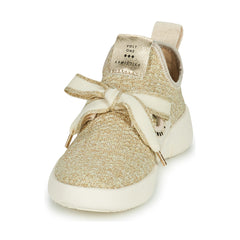 Sneakers basse donne Armistice  VOLT ONE W  Beige 