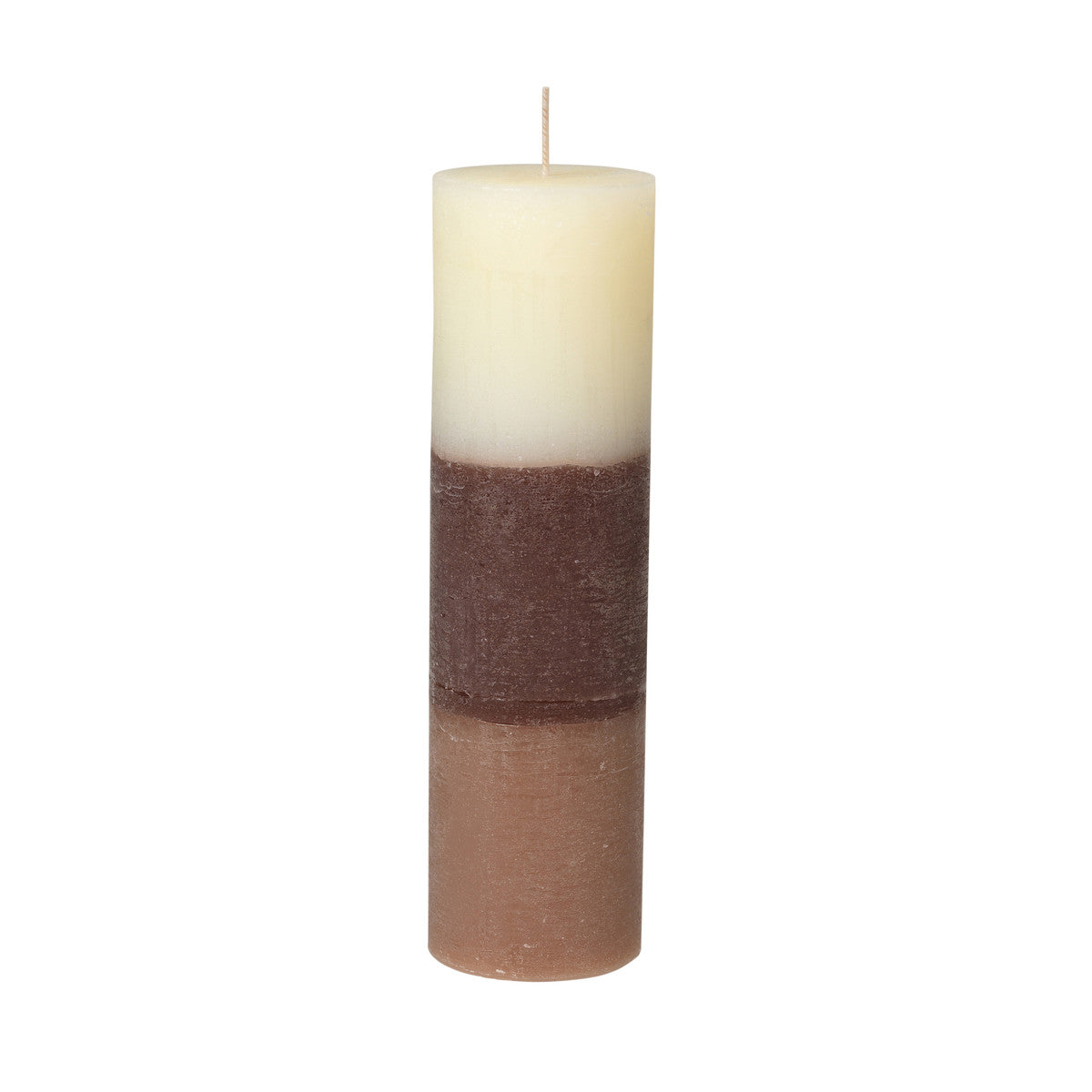 Candele / diffusori Broste Copenhagen