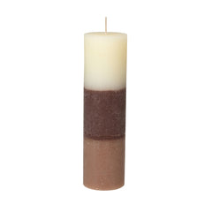 Candele / diffusori Broste Copenhagen