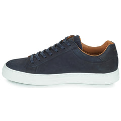 Sneakers uomini Schmoove  SPARK CLAY  Blu 