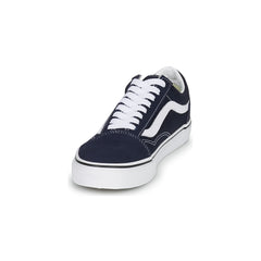 Sneakers uomini Vans  OLD SKOOL  Marine 