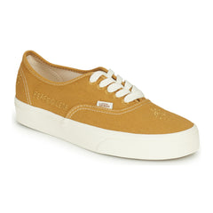 Sneakers uomini Vans  AUTHENTIC ECO THEORY  Beige 