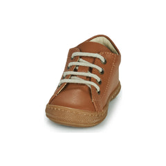 Scarpe bambini ragazza Primigi  1901655  Marrone 