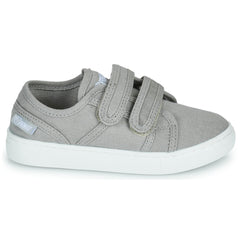 Scarpe bambini ragazza Primigi  1960144  Grigio 