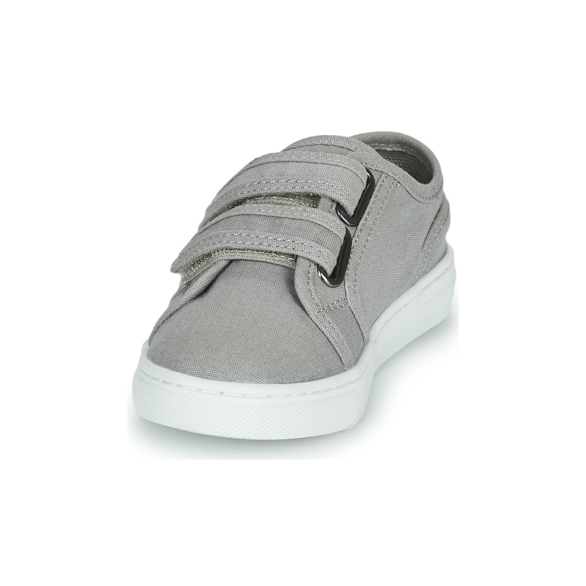 Scarpe bambini ragazza Primigi  1960144  Grigio 