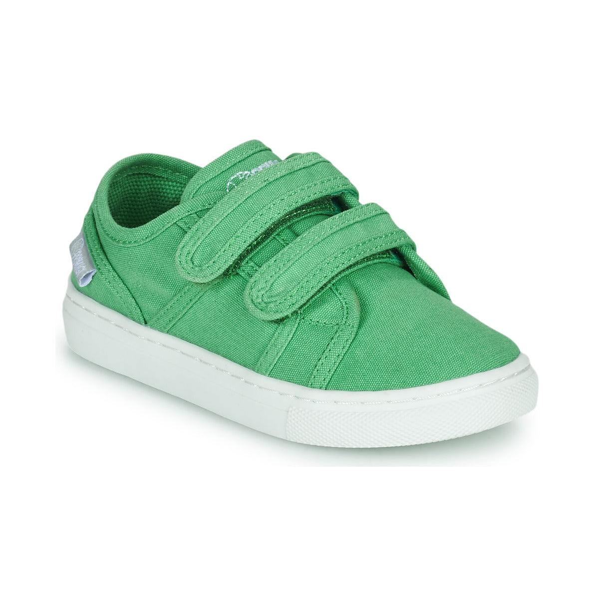 Scarpe bambini ragazza Primigi  1960122  Verde 