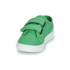 Scarpe bambini ragazza Primigi  1960122  Verde 