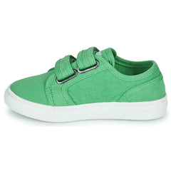 Scarpe bambini ragazza Primigi  1960122  Verde 