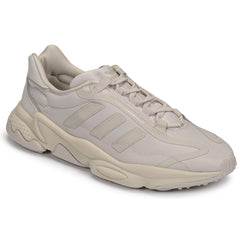 Sneakers uomini adidas  OZWEEGO PURE  Beige 