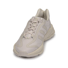 Sneakers uomini adidas  OZWEEGO PURE  Beige 