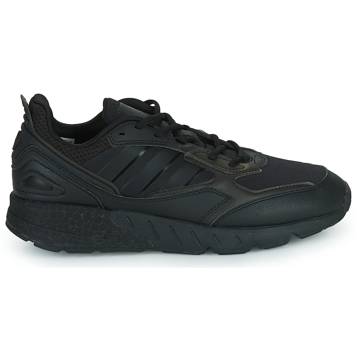 Sneakers uomini adidas  ZX 1K BOOST 2.0  Nero 