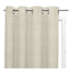 Tende:LINEN