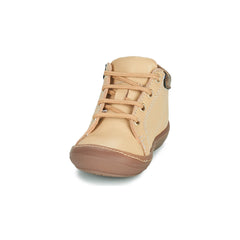 Scarpe bambini ragazza GBB  APORIDGE  Beige 