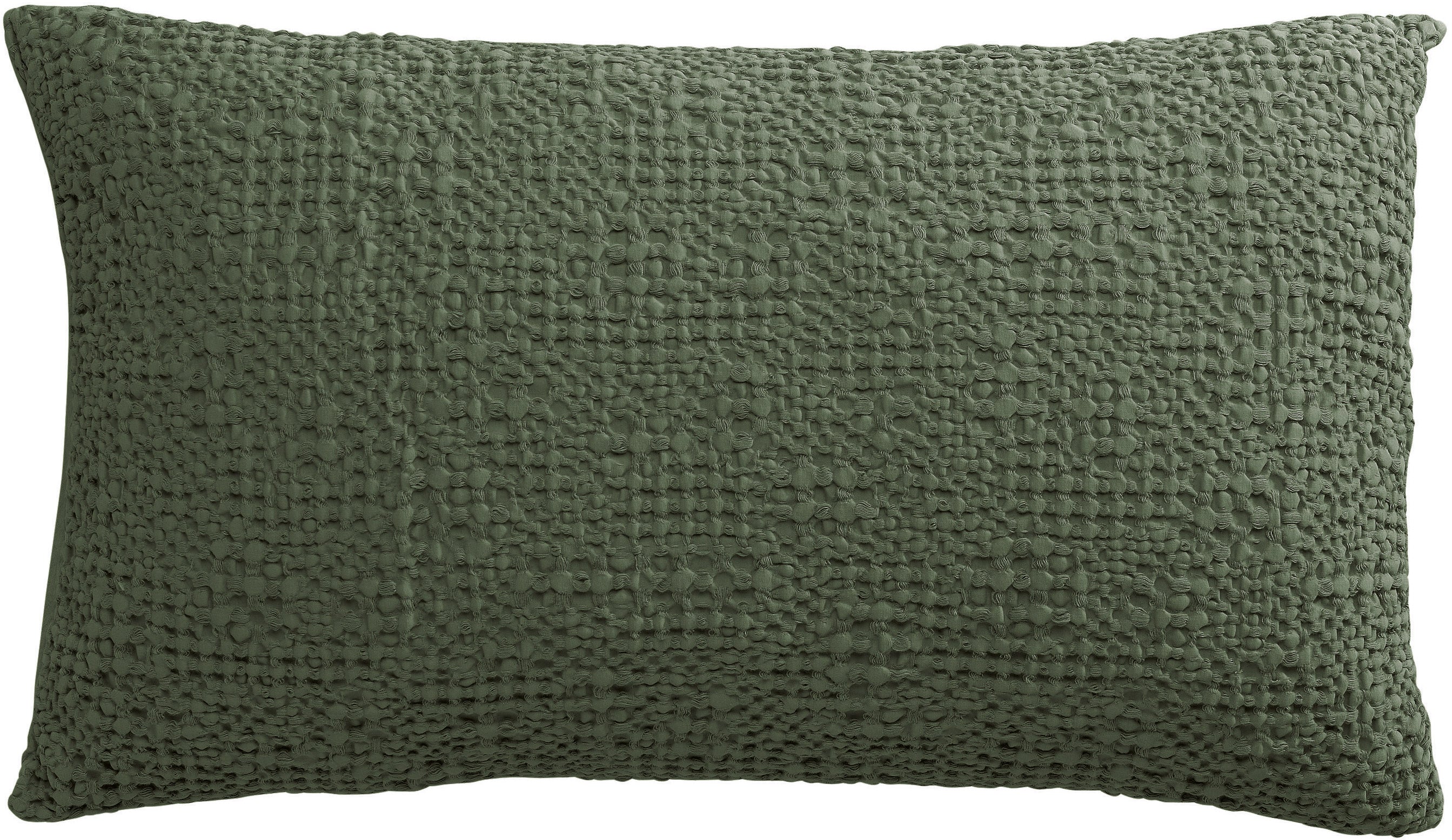 Cuscino Tana Olive 40 X 65