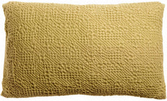 Cuscino Tana Gold 40 X 65