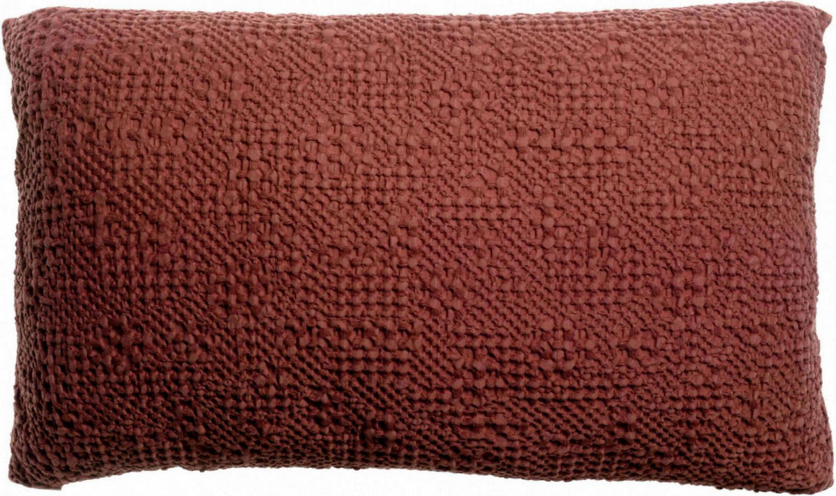 Cuscino Tana Tabac 40 X 65