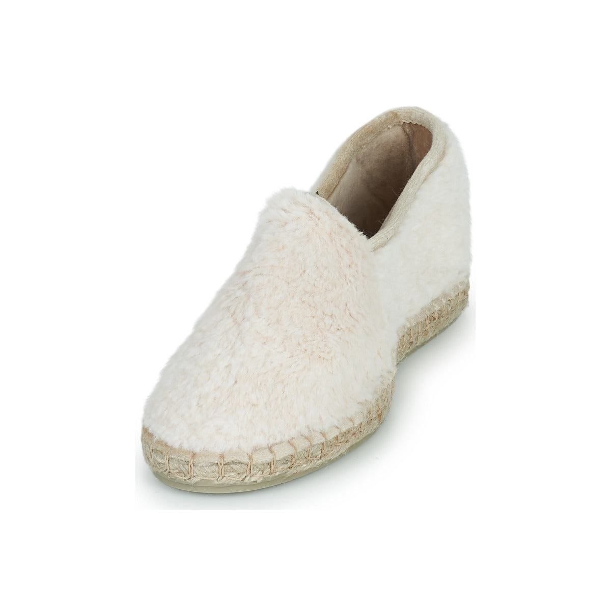 Art of Soule LIBERTE CHAUSSON men's slippers Beige