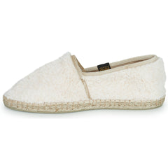 Art of Soule LIBERTE CHAUSSON men's slippers Beige