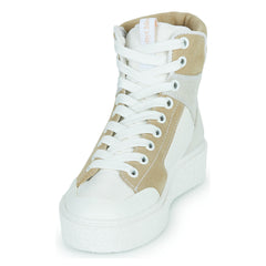 Sneakers alte donne See by Chloé  HELLA  Multicolore 